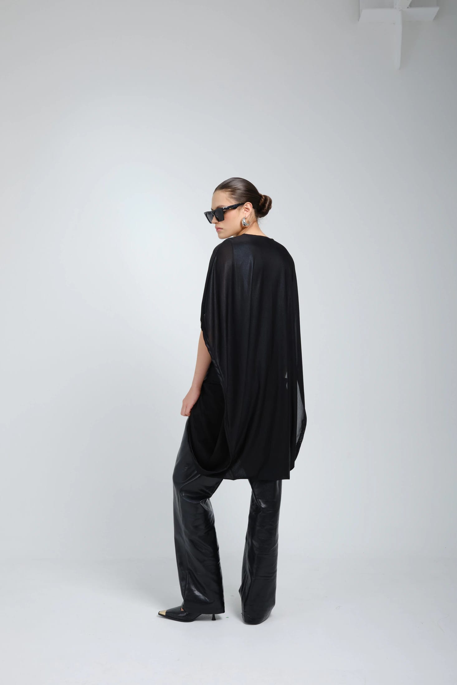 CAMISETA ONDINA - imagen 2