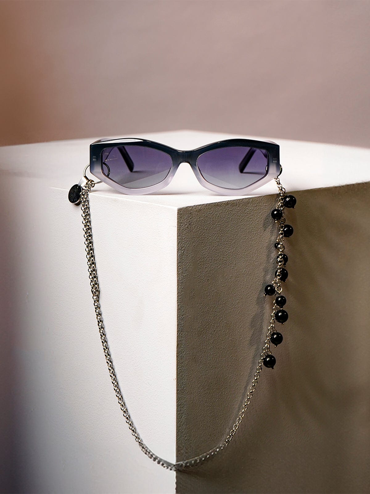 ARENA FADED EYEWEAR - imagen 1