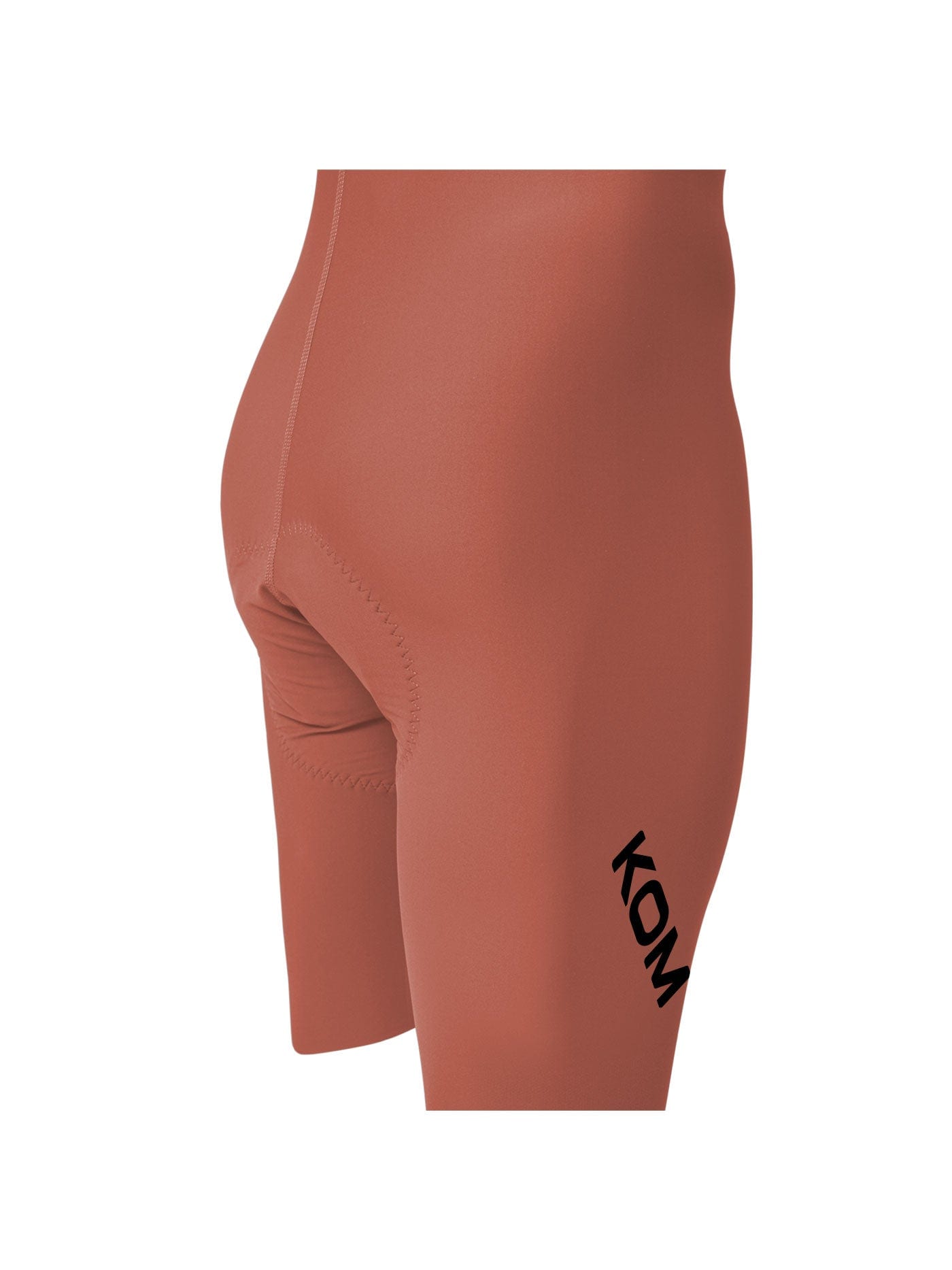 Lycra badana de ciclismo sin costuras Tour - Hombre - imagen 52