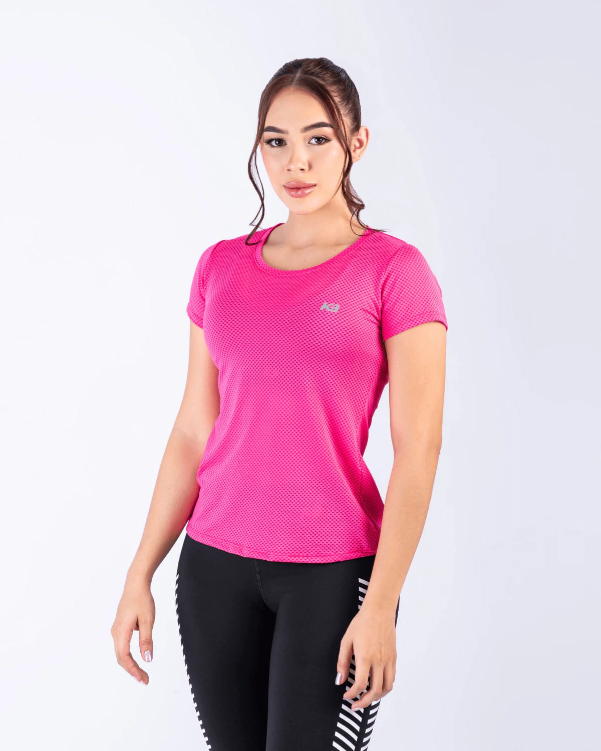 Blusa clasic┃KAYBU REF.269 - imagen 5