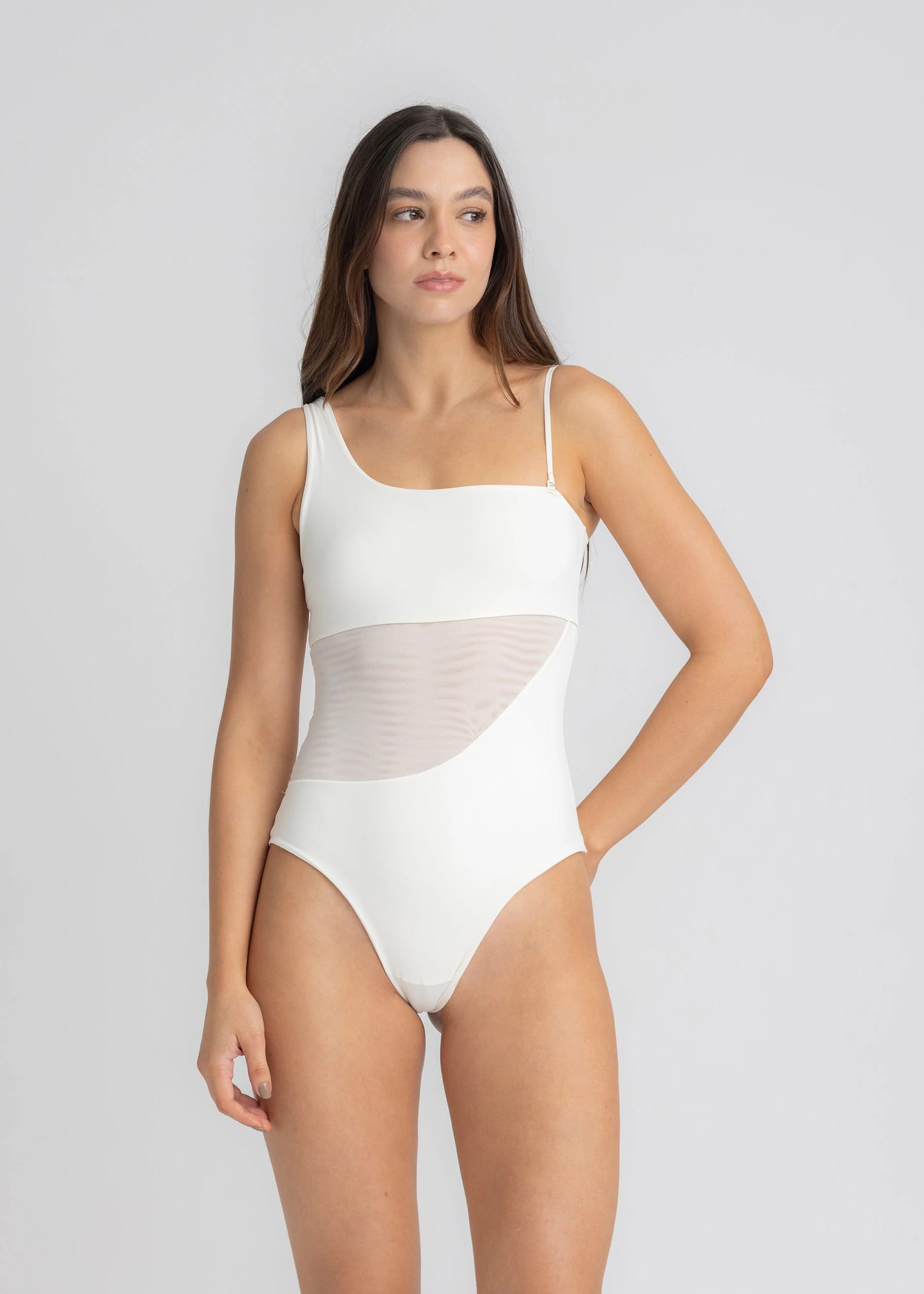 Body Granadina - imagen 1
