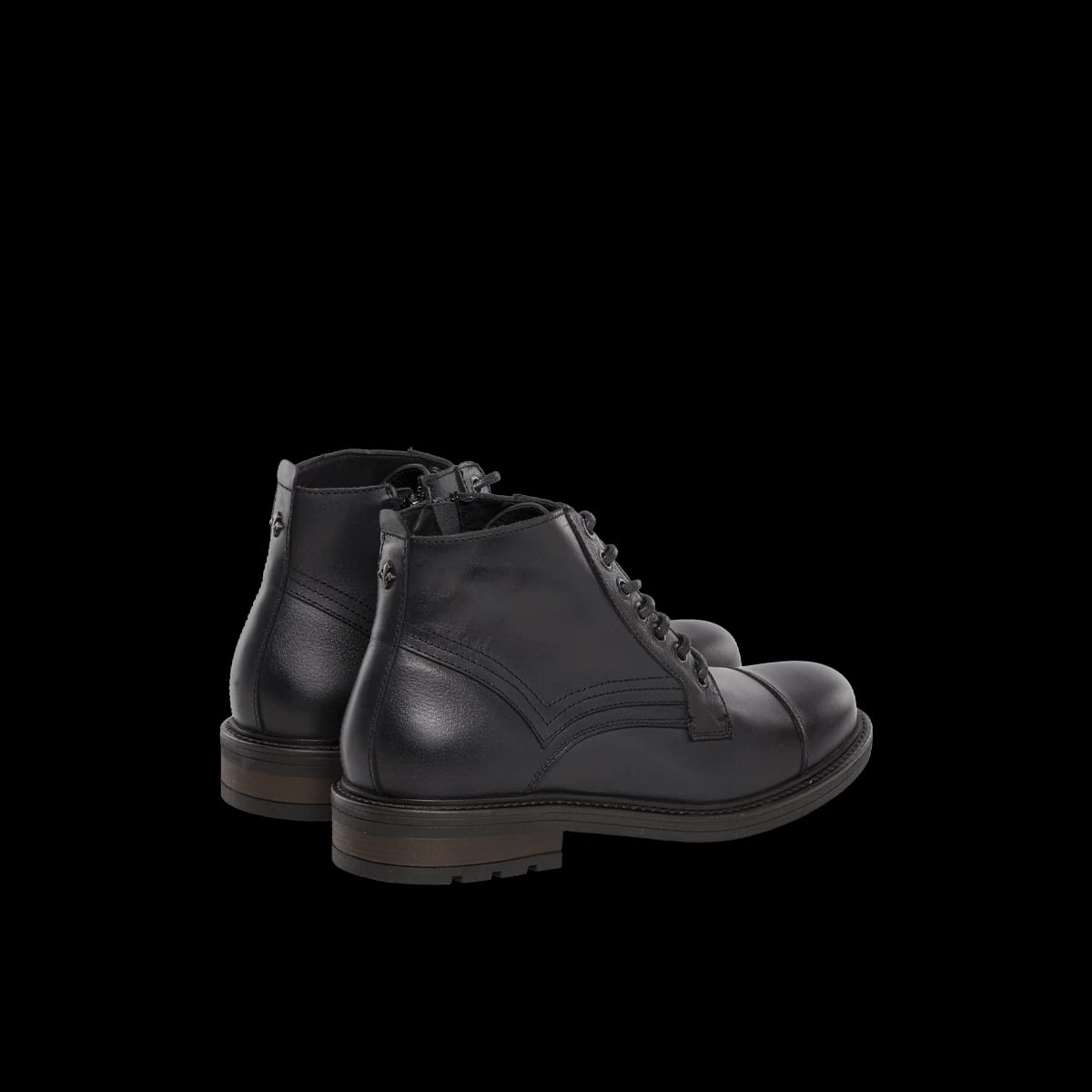 BOTAS PARA HOMBRE TEXA - imagen 3