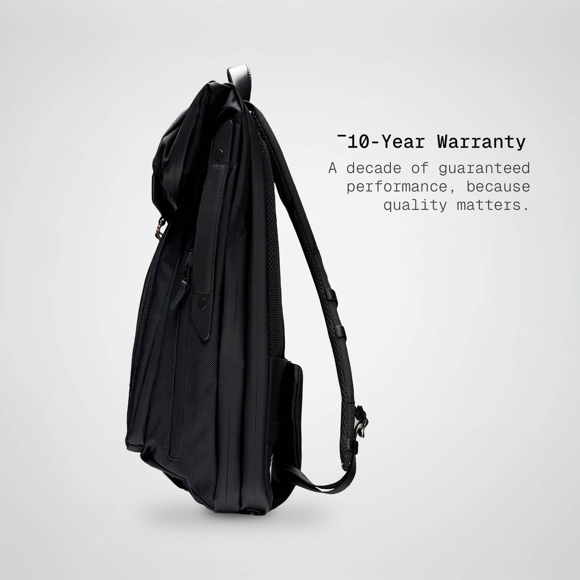 WORK/TRAVEL SPEED BACKPACK - imagen 49