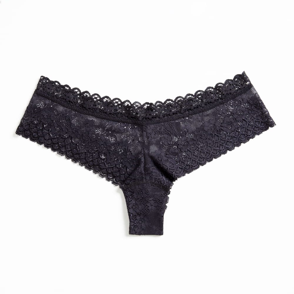 Panti Euforia - imagen 4