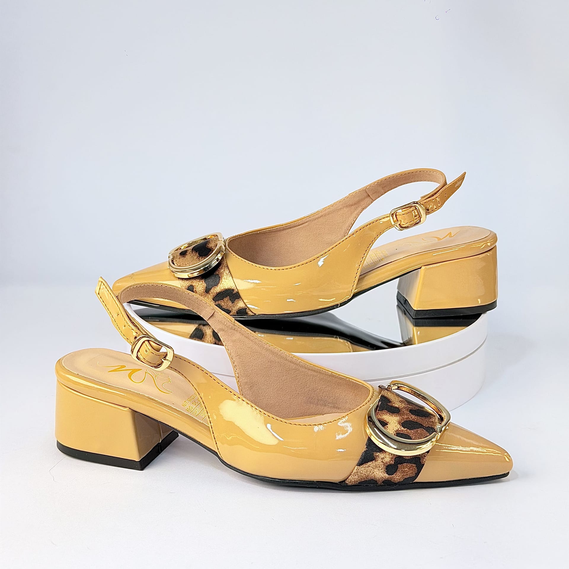 Tacon REF. 3035 | 3 ½ - imagen 4