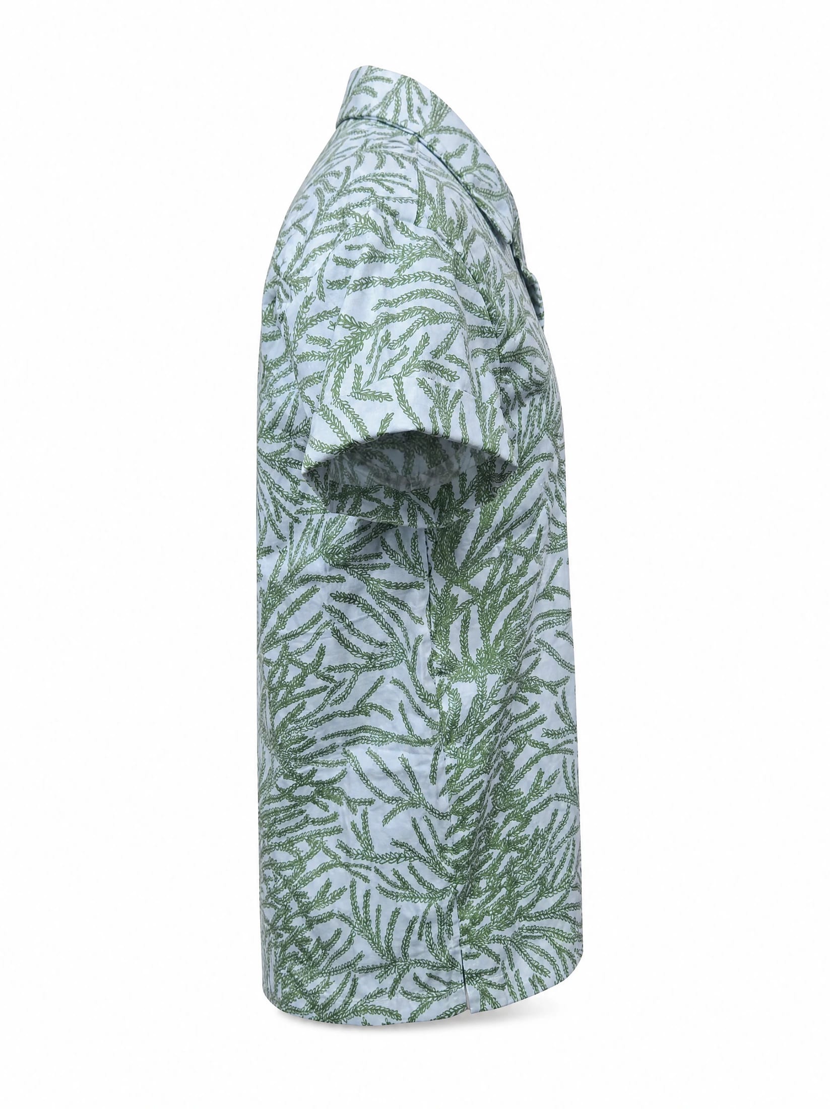 Madre | Camisa Unisex - imagen 4