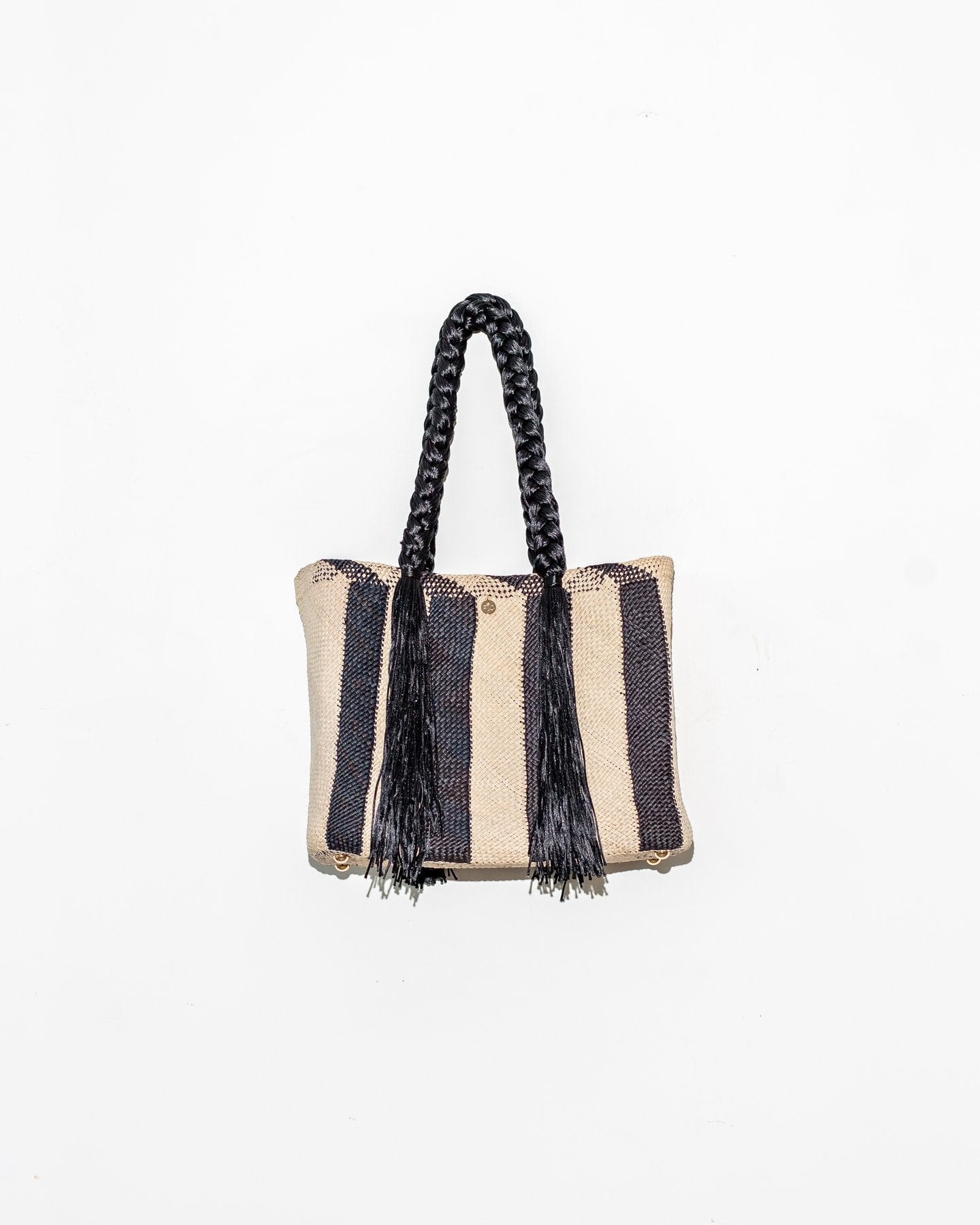 GEORGIA MAXI TOTE BAG - imagen 2