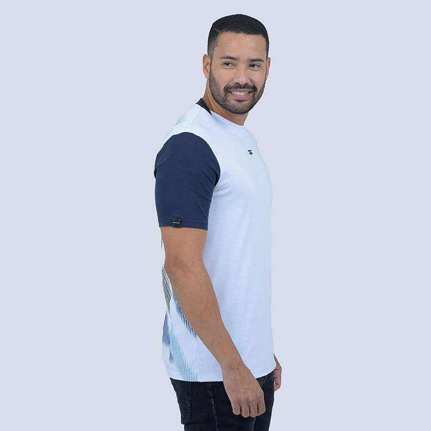 Camiseta - imagen 4