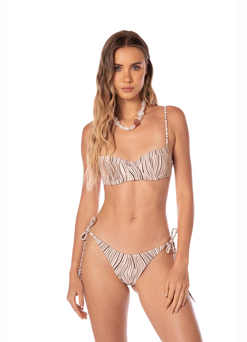 ETERNAL SANDS SUNNY TOP 95006 - imagen 5