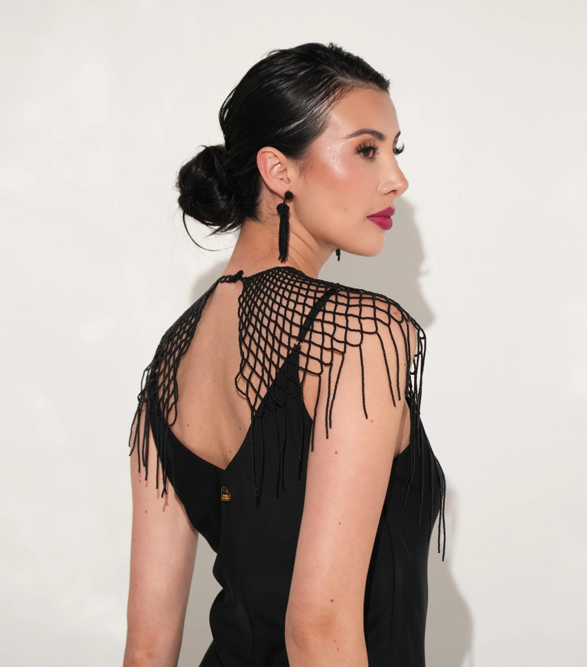 Maxi Collar Alma - imagen 7
