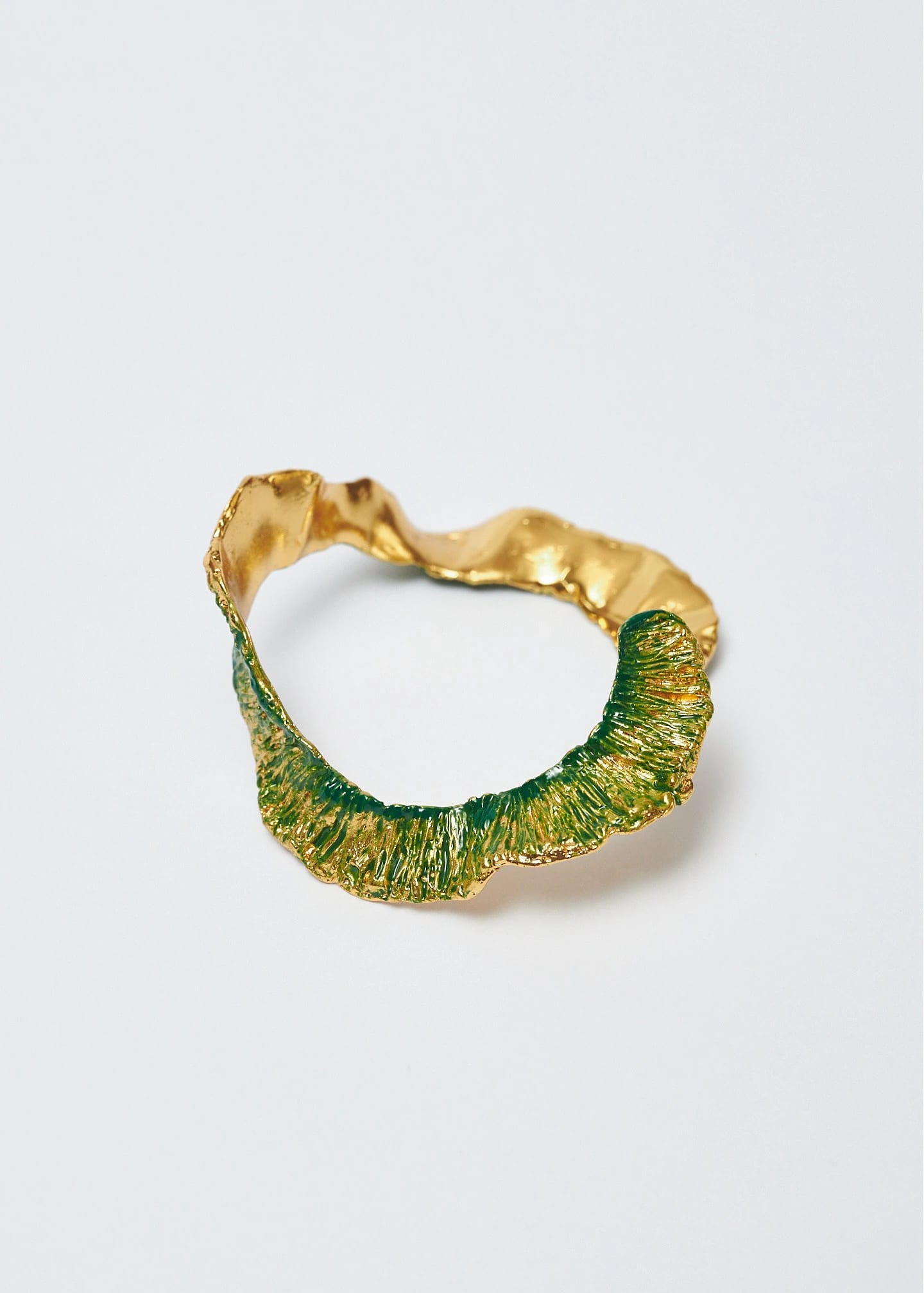 Brazalete viaje de la montaña - imagen 1