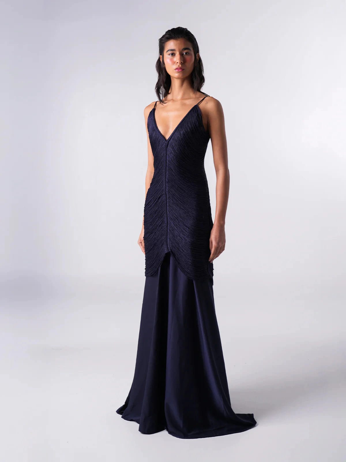 VESTIDO NOSTALGIA - imagen 1