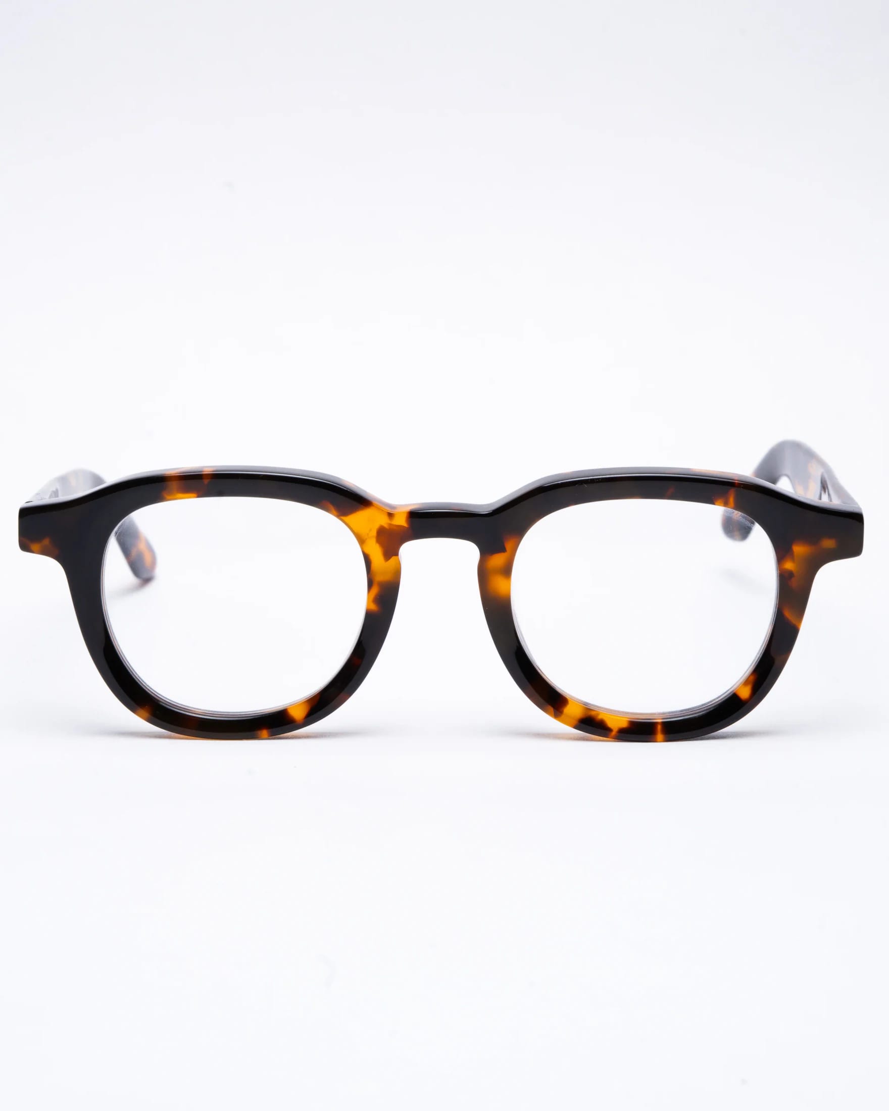ANTHONY - DARK TORTOISE - imagen 7