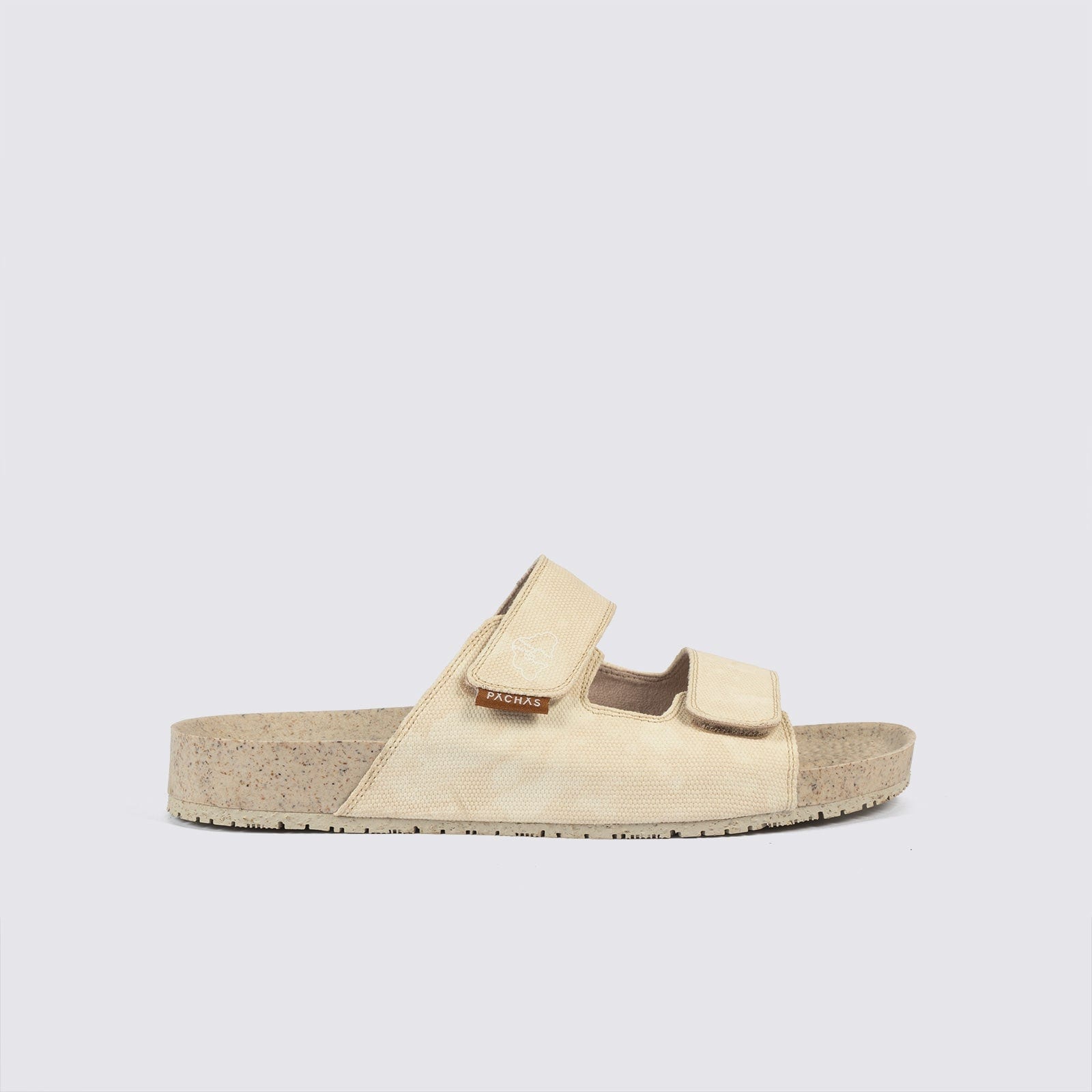 Sandalias Nube - imagen 1