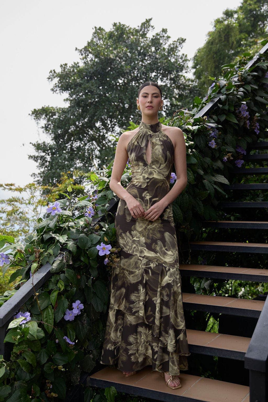 Vestido Origen - imagen 1
