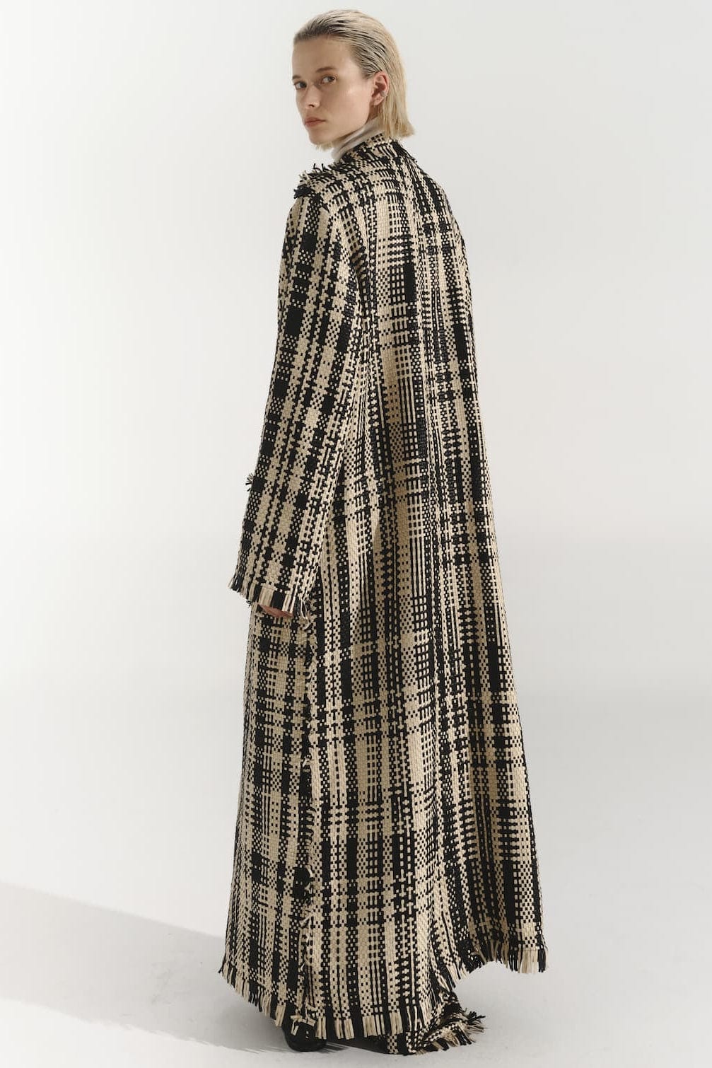 MAXY-GABARDINA ACHI - imagen 3