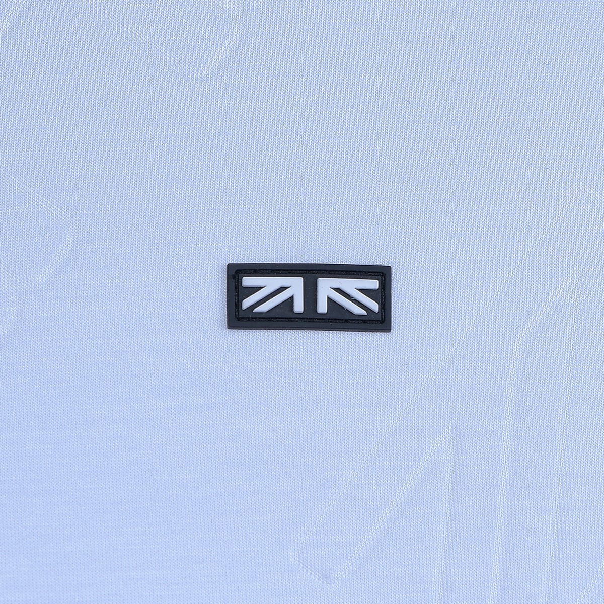 Saco Blanco - imagen 6