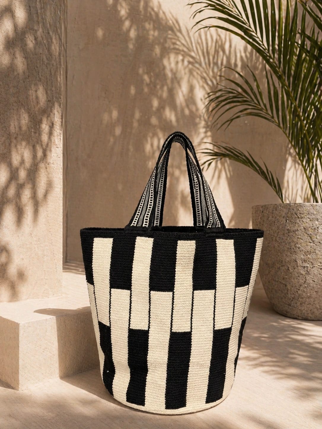 MÜLO TITE BAG - imagen 1