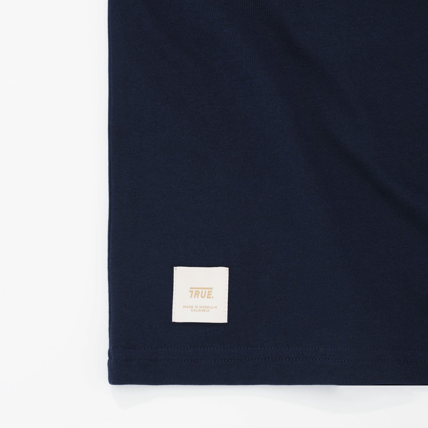 Deep Basic T-Shirt Pack x 2 - imagen 10