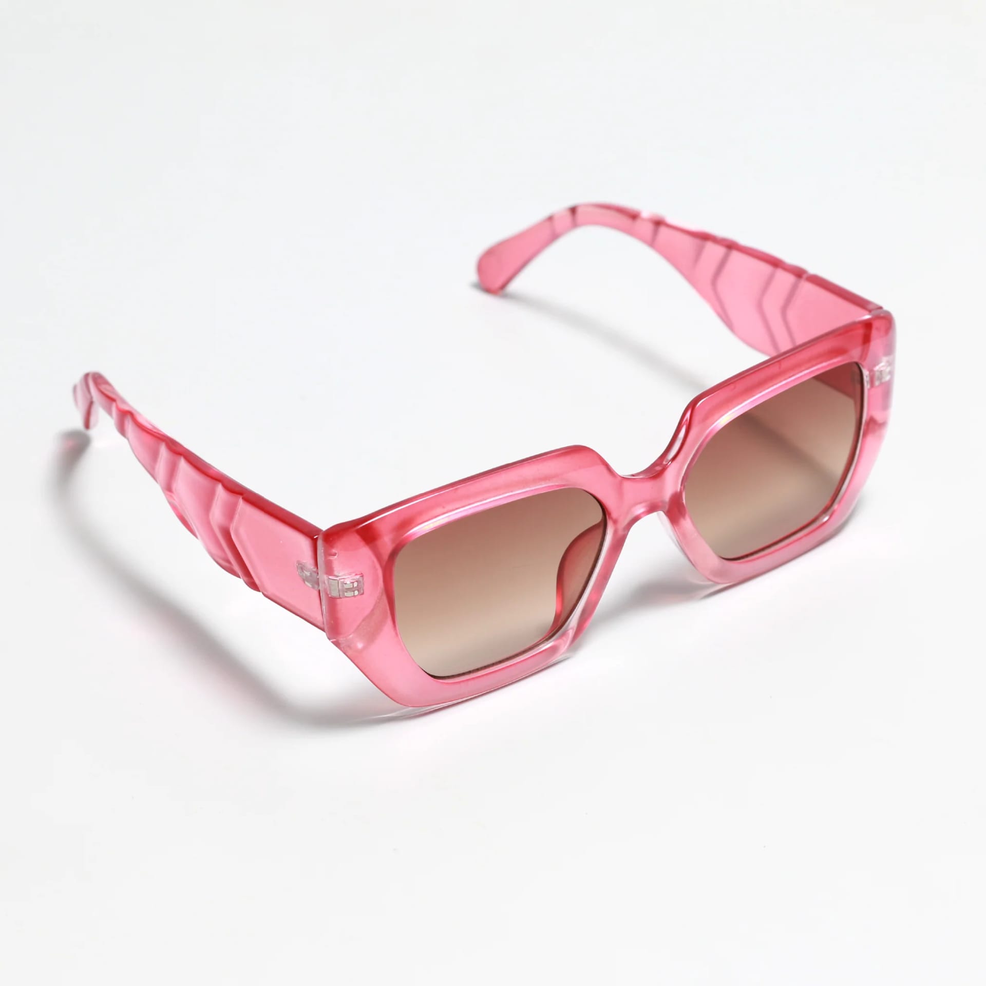 Gafas Marco Grueso - imagen 6