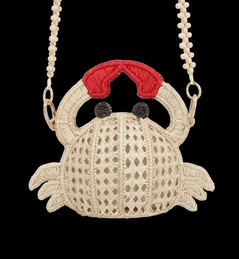 Cartera Mini Sai - imagen 4