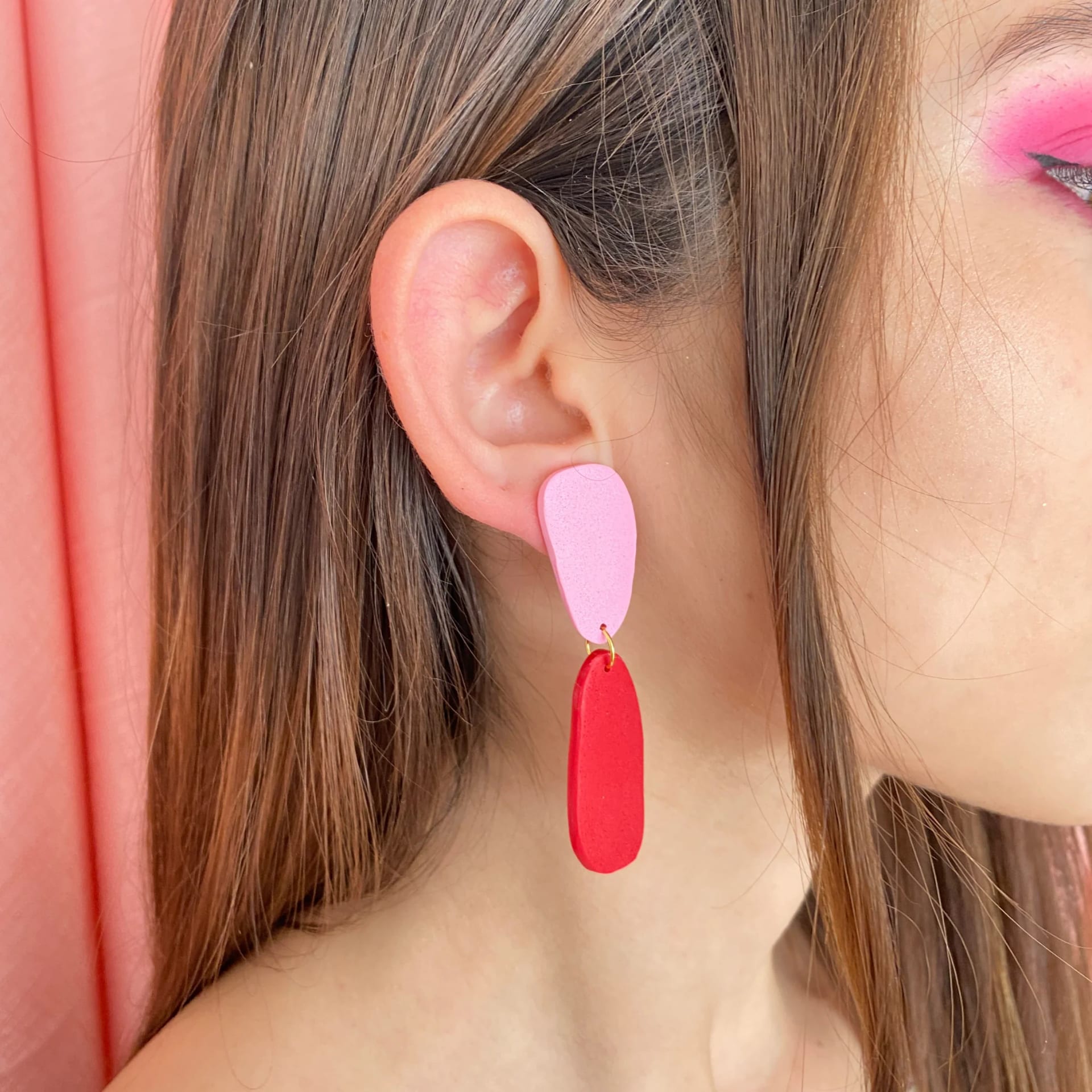 Aretes Delia - imagen 9