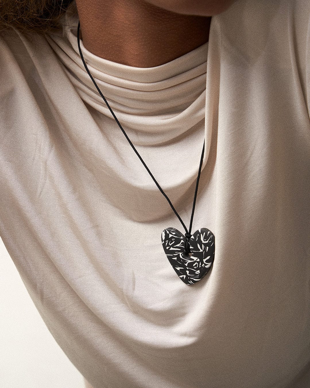 My One & Only Necklace - imagen 7