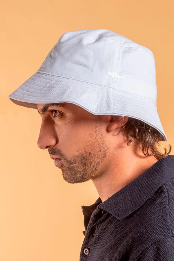 GORRITO BEIGE - imagen 8