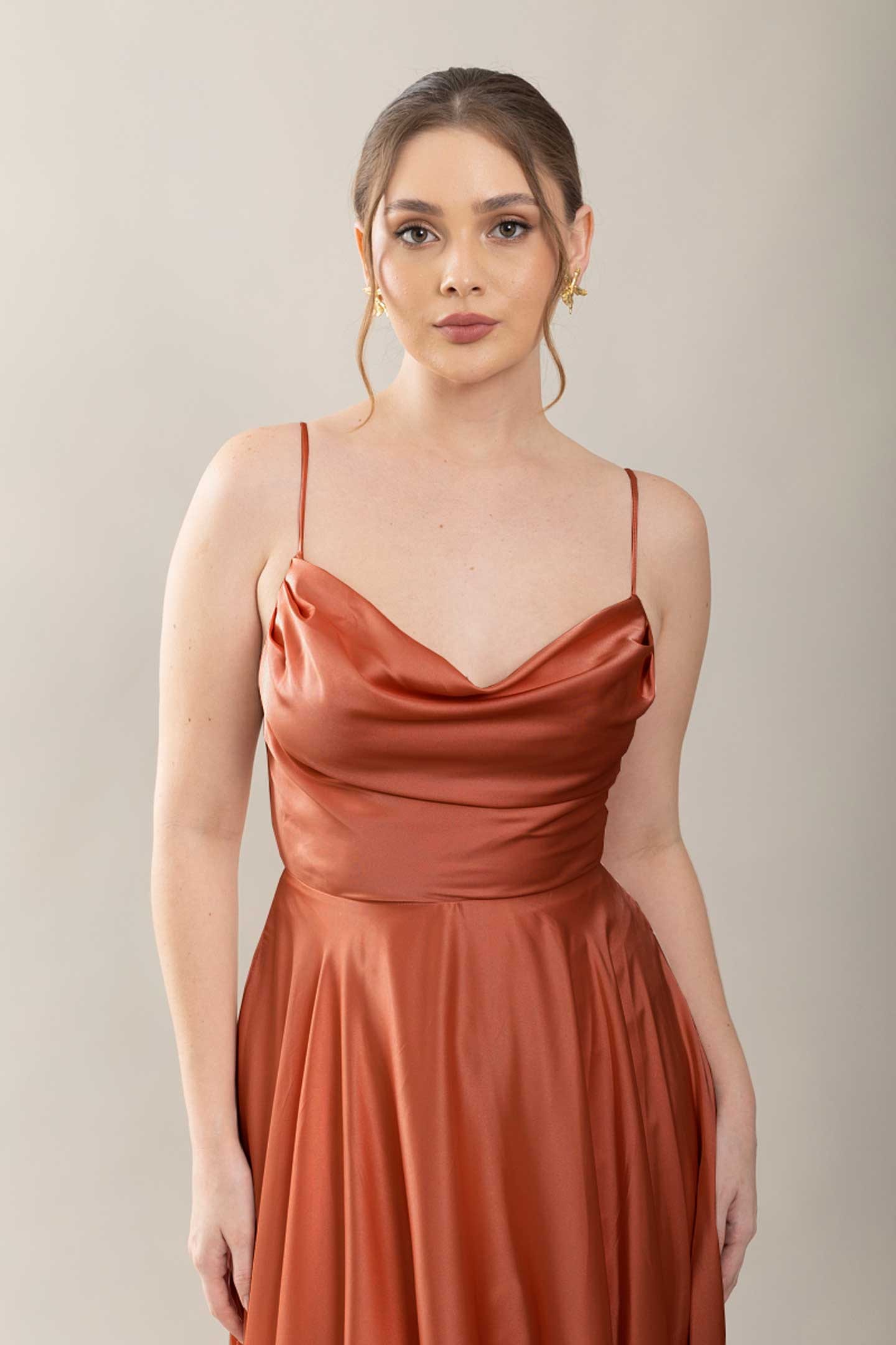 Vestido Zafiro - imagen 18