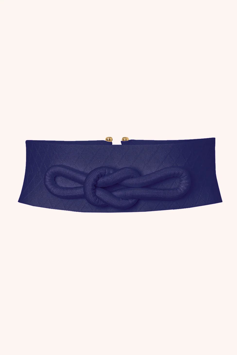 Esterilla Belt - imagen 2