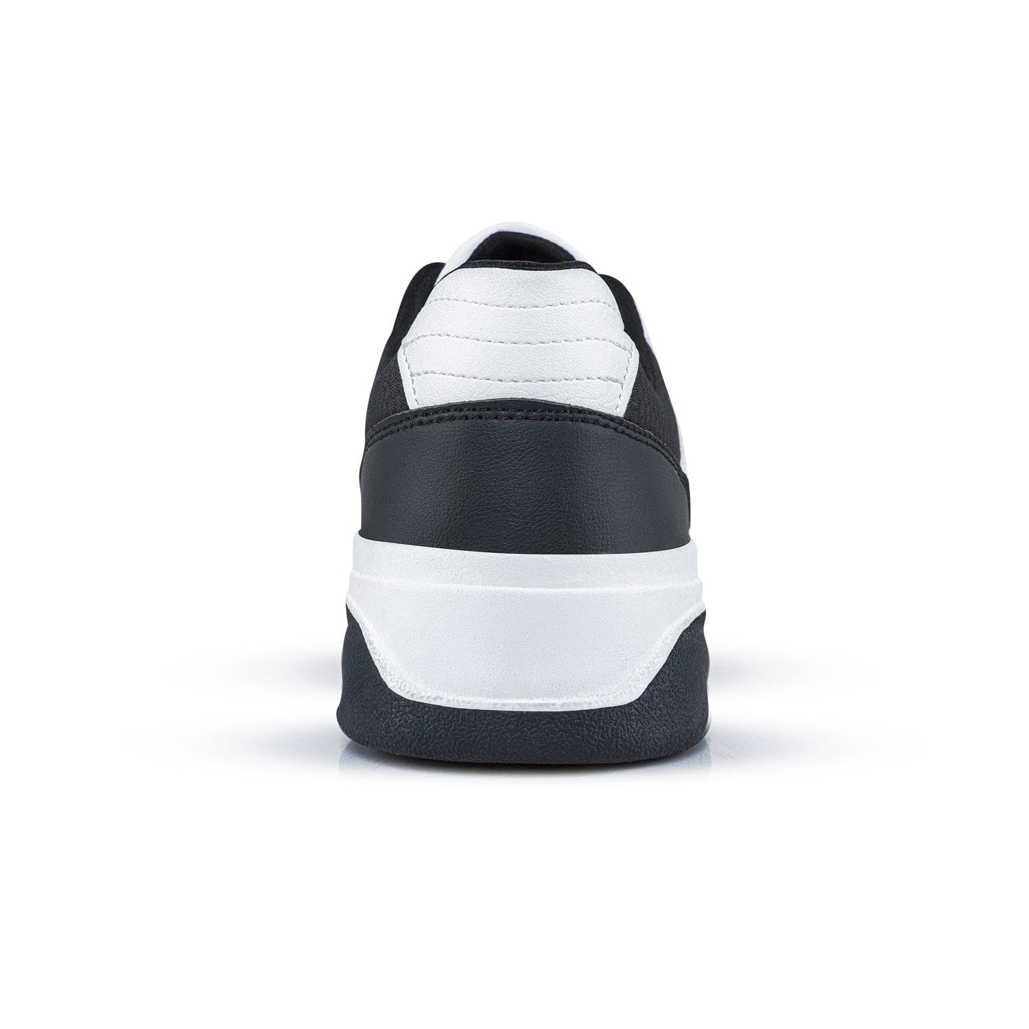 Tenis Urbanos Mezol Blanco Croydon Para Hombre - imagen 5