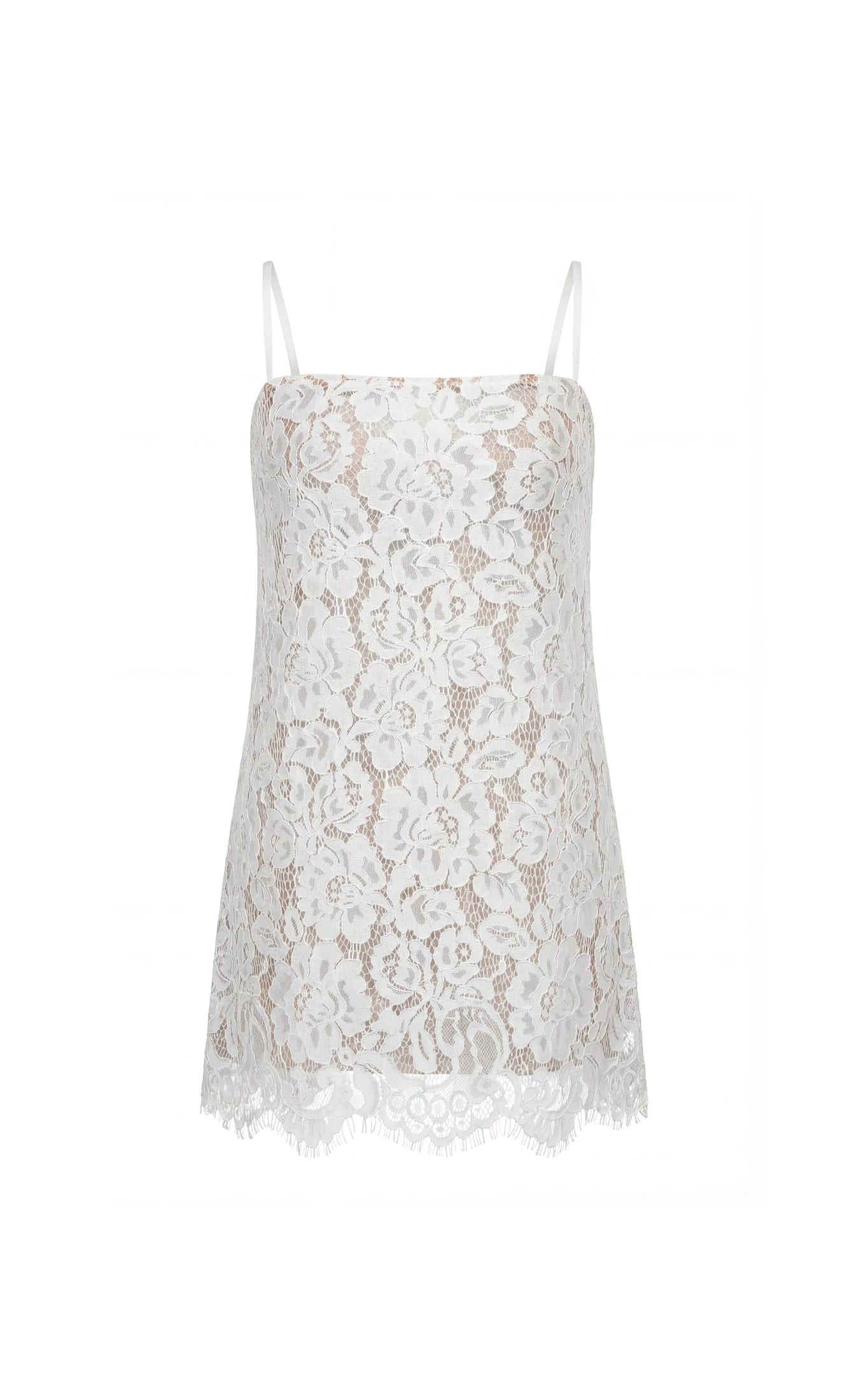 Blusa Bonnat - imagen 3