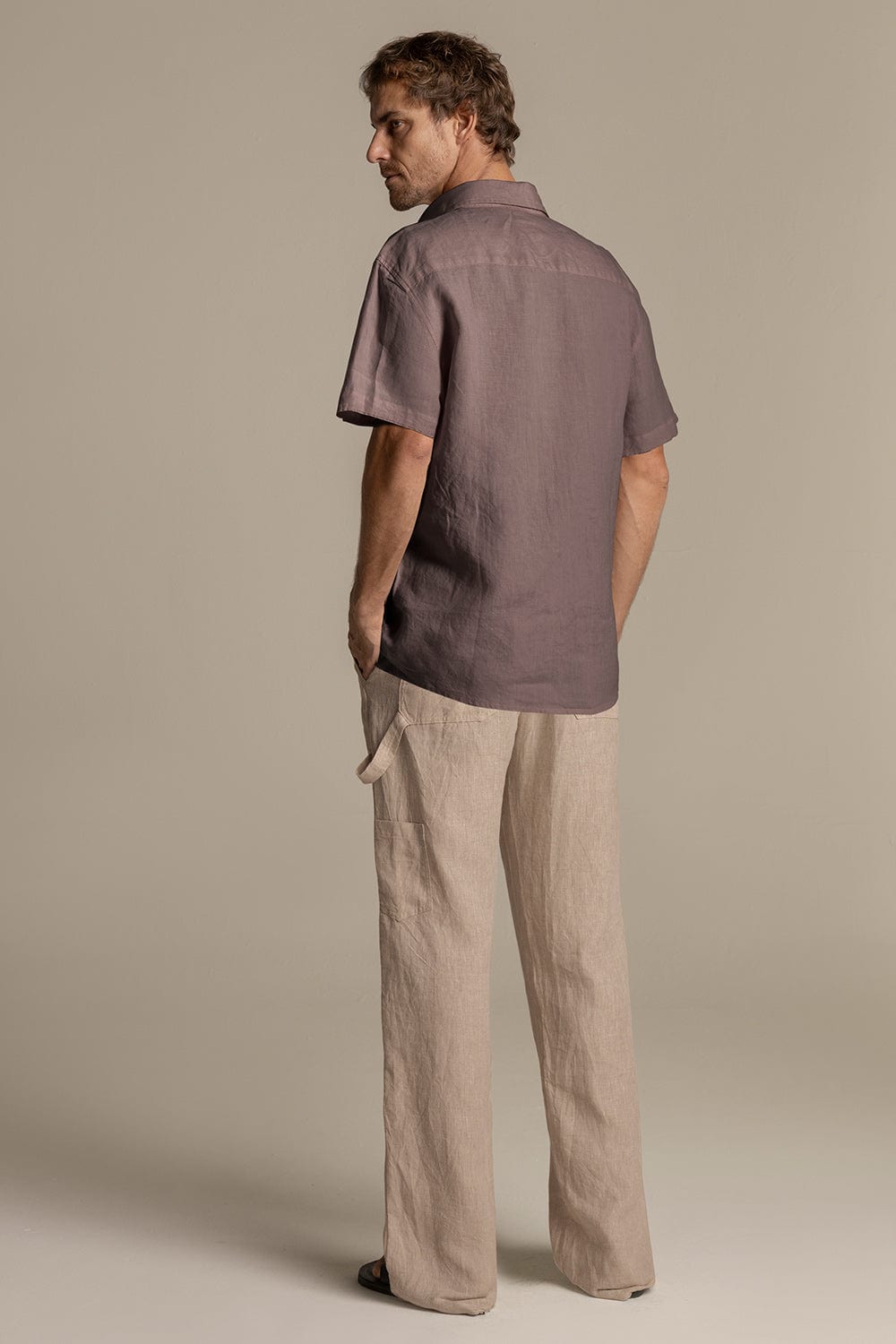 Pantalón - imagen 14