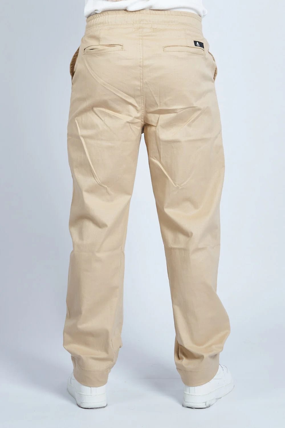 Pantalon prenses | DROP 3 | - imagen 4