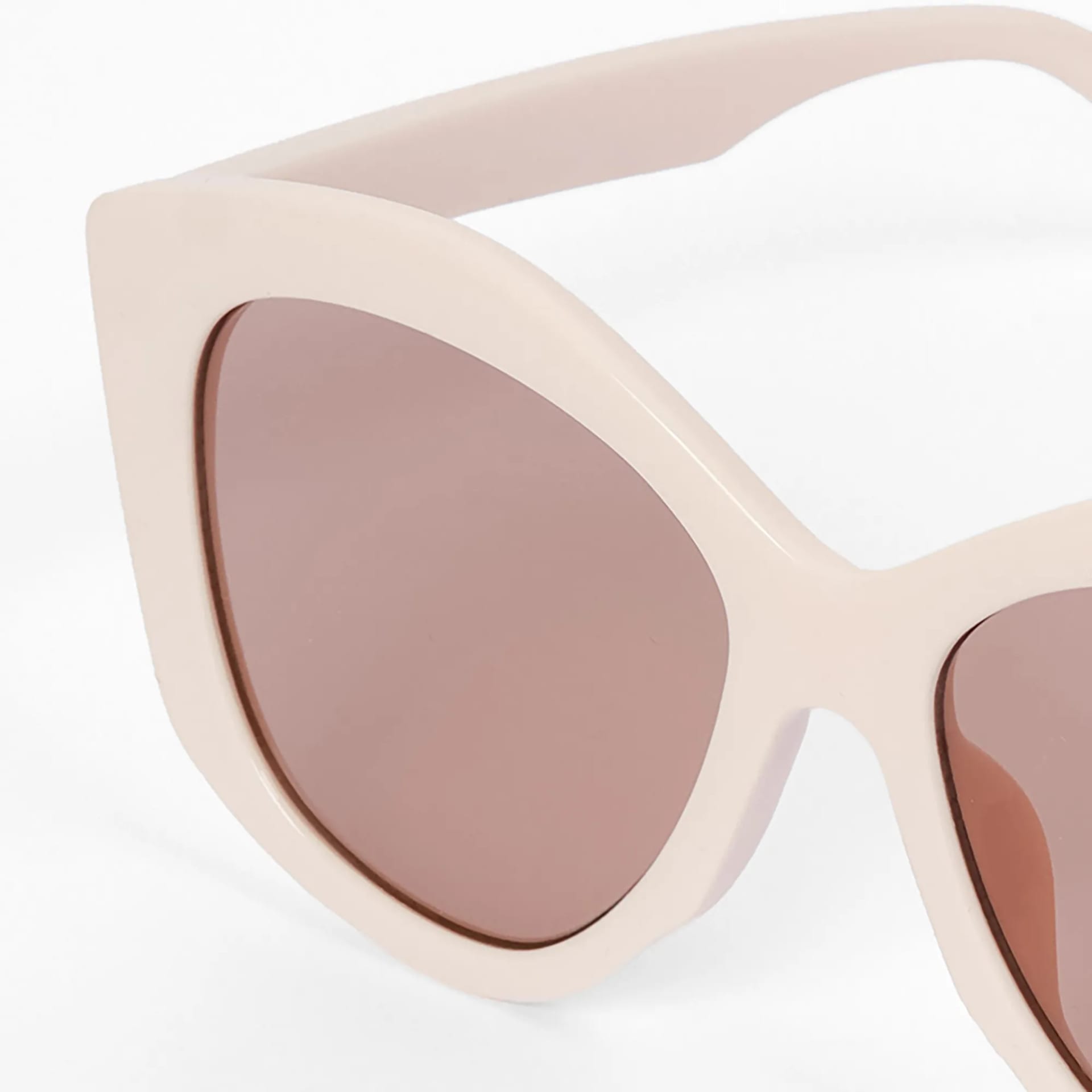 Gafas Asimetricas - imagen 2