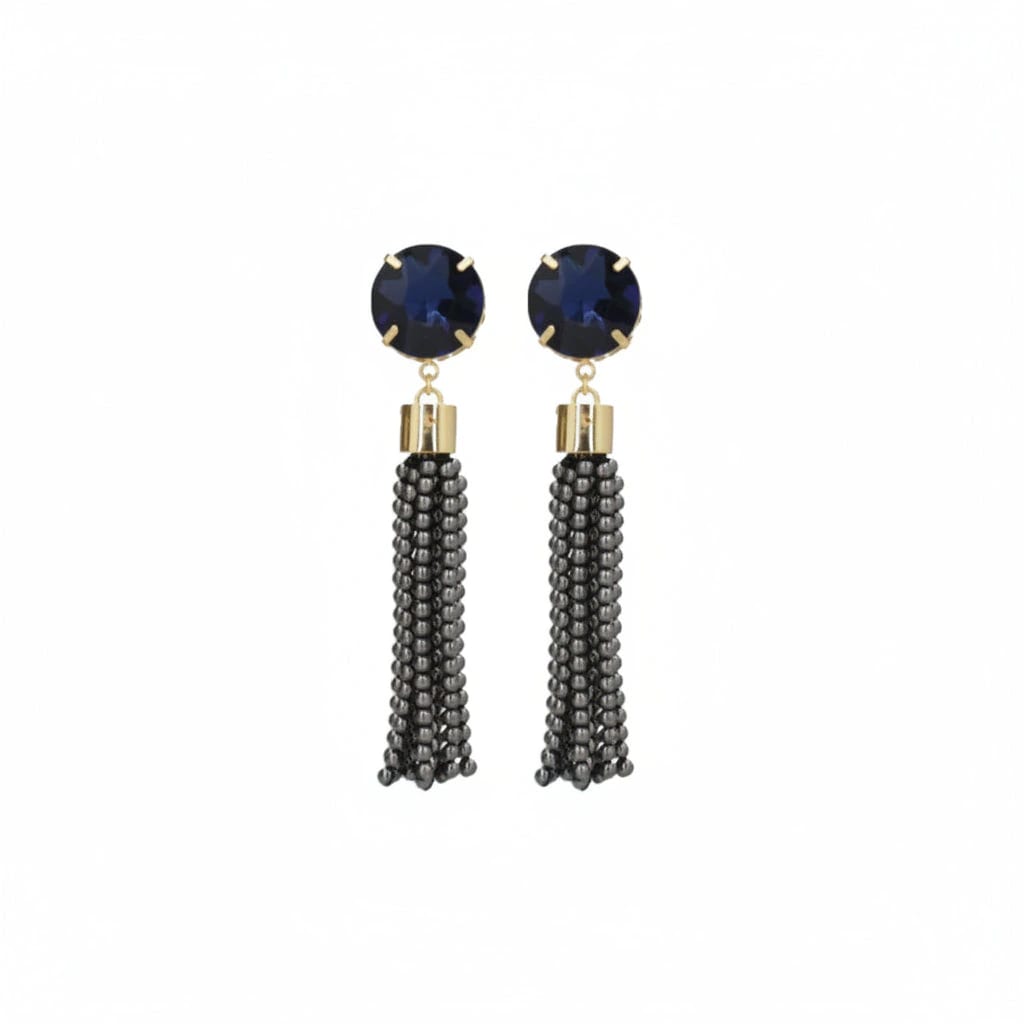 ARETES ESTELARE - imagen 1