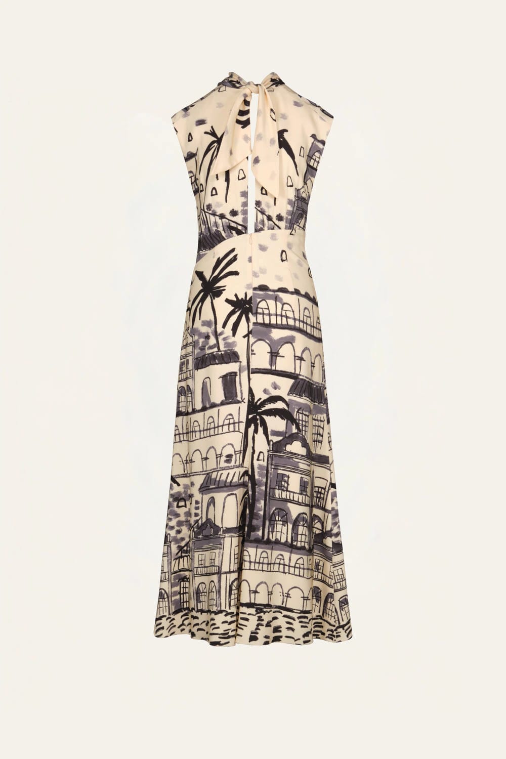 Interdimensional Dress - imagen 7