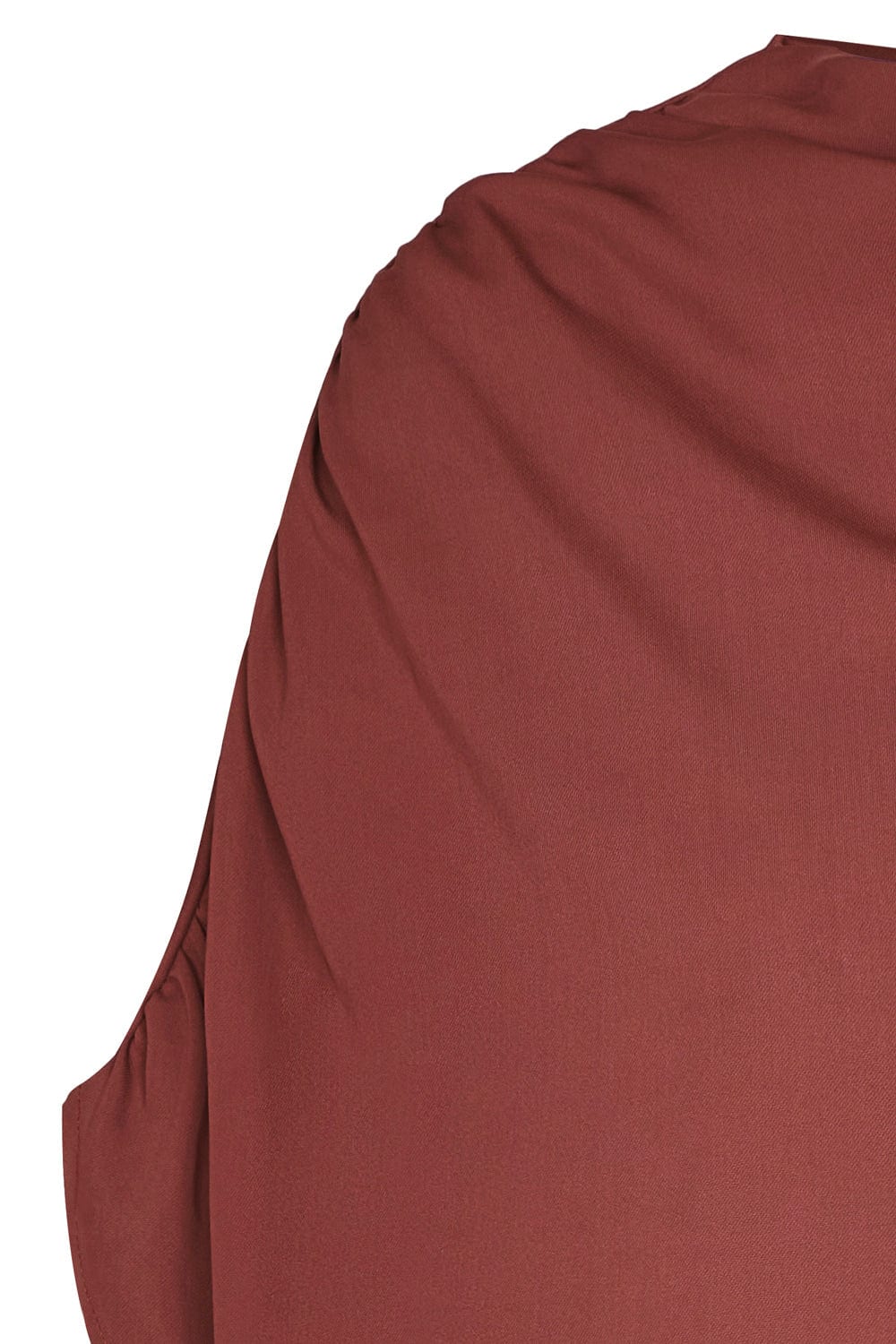 Blusa tibet andorra - imagen 4