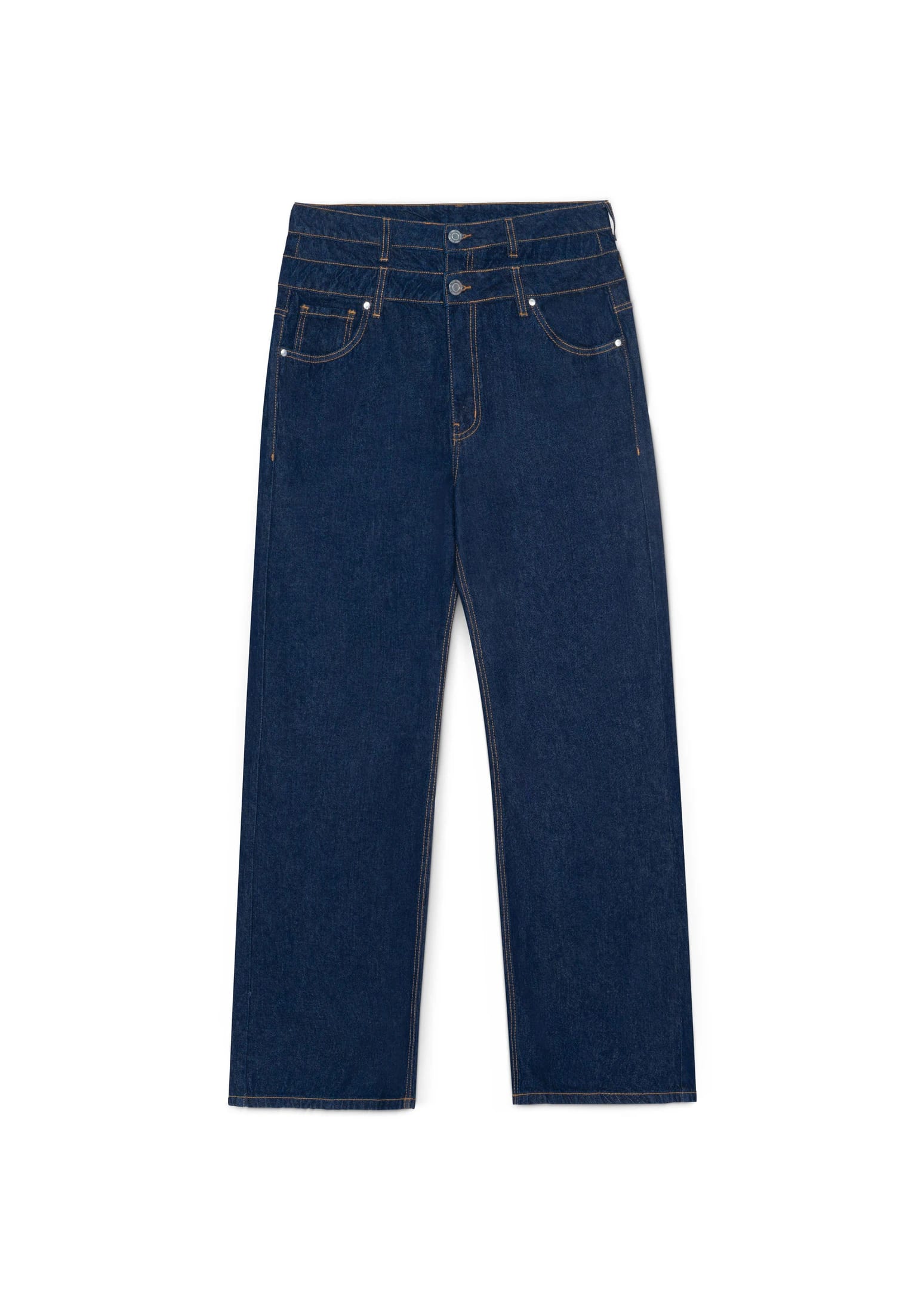 Dopamine Denim jeans - imagen 1