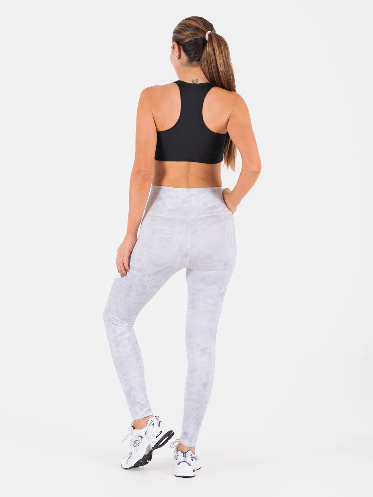 Saske leggins set - imagen 2