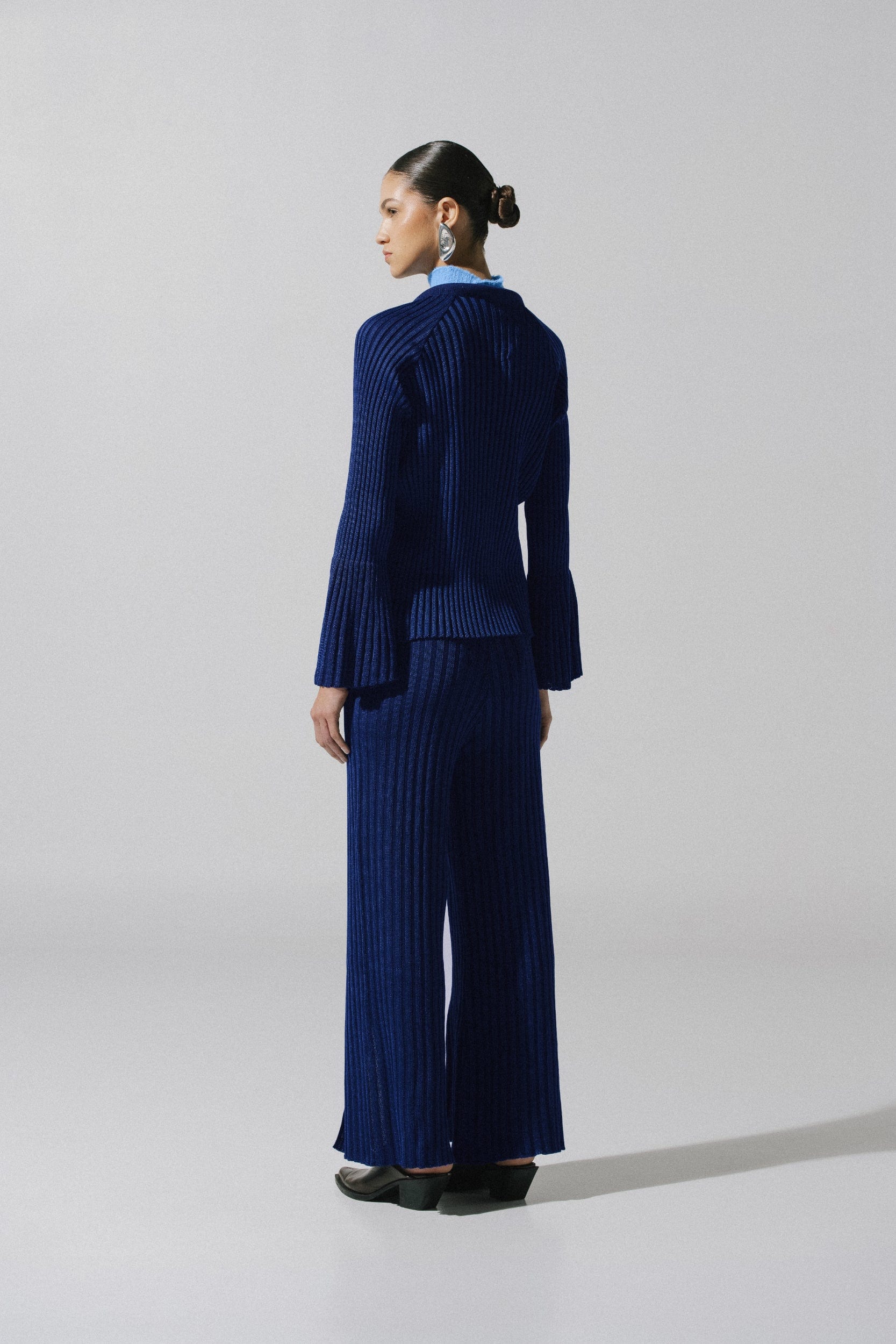 Lotus Pants - imagen 6