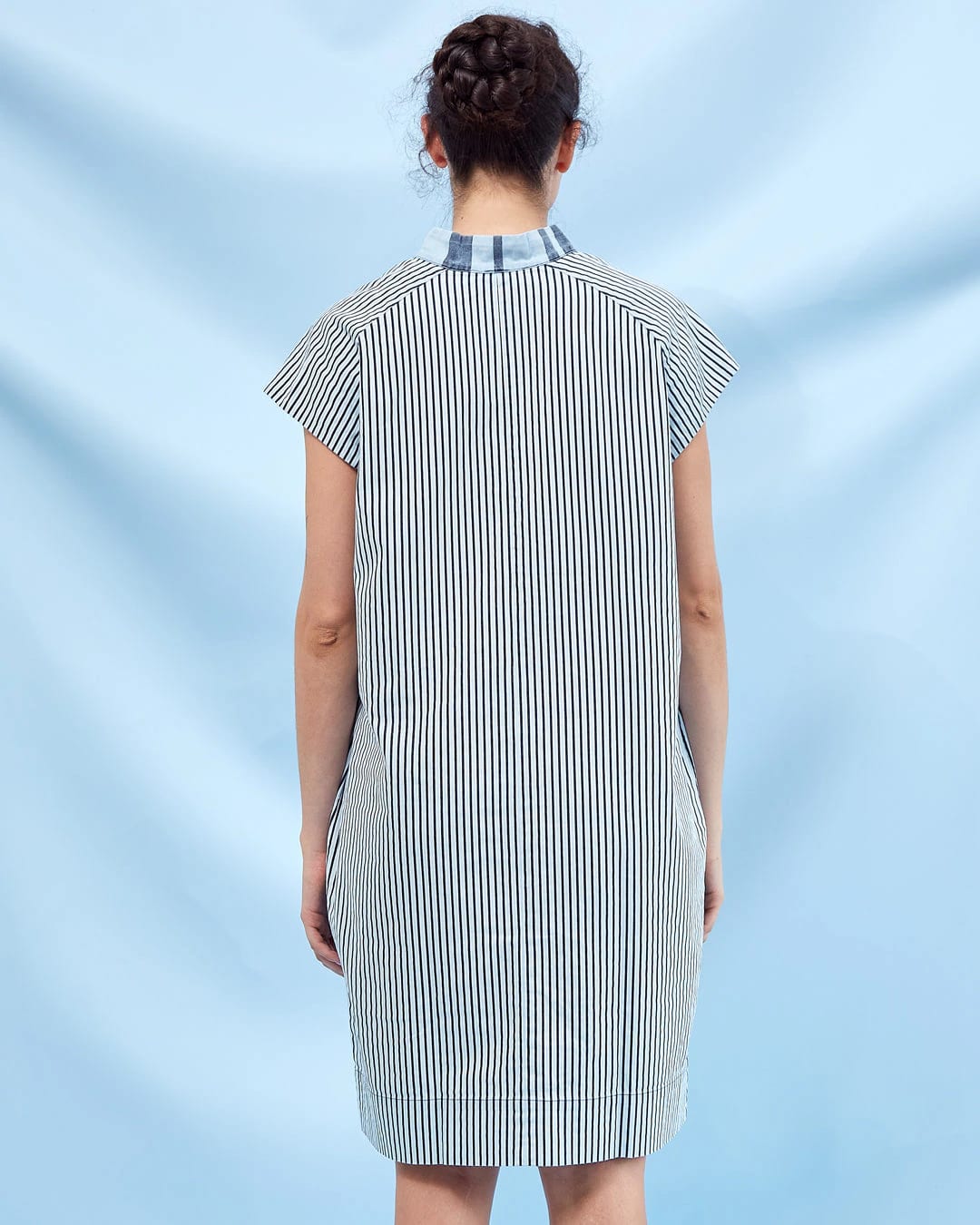 Vestido SATURNO - imagen 2