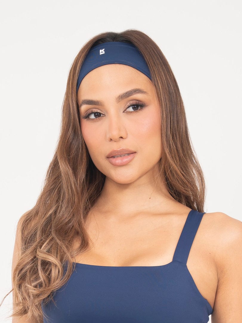 Balaca Deportiva Kamila - imagen 1