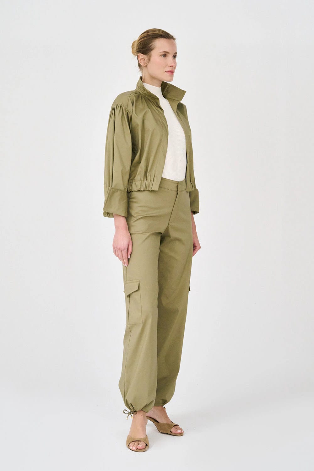 PANTALON GALI - imagen 2
