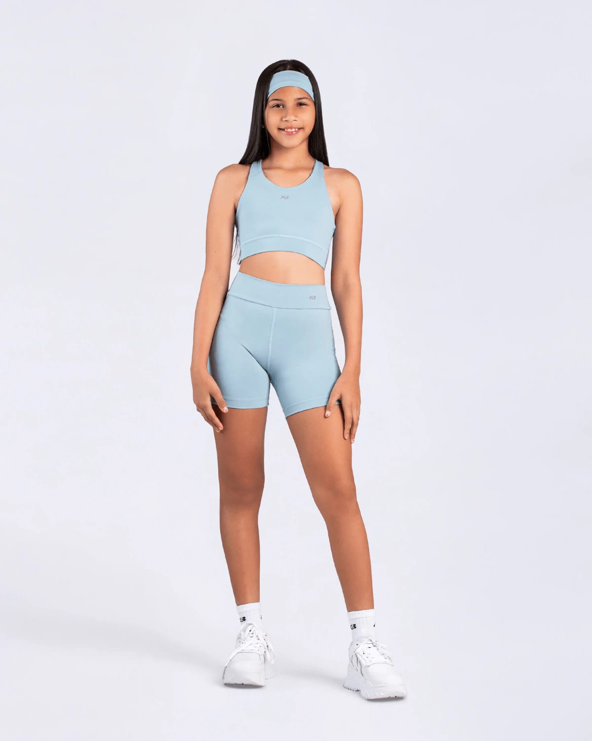 Short Her-Era┃KAYBU REF.1310 - imagen 3
