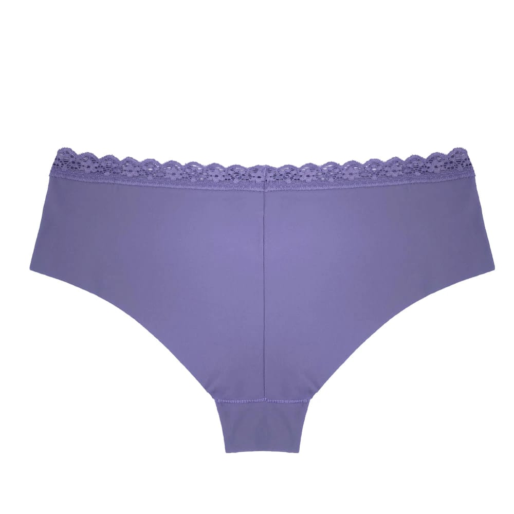 Trendy Panty Hipster - imagen 12