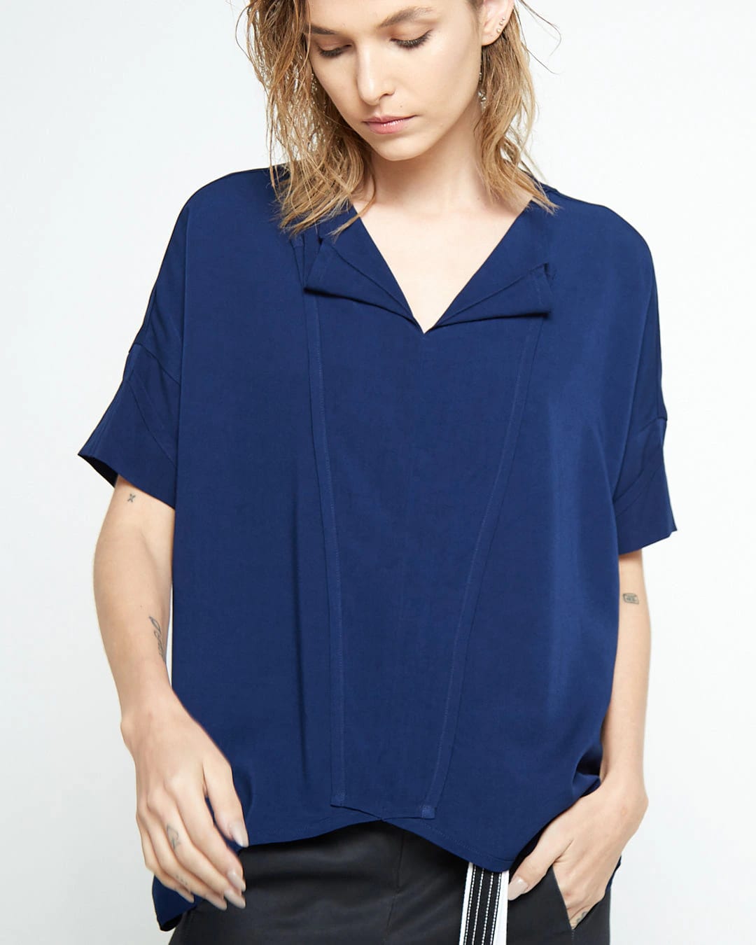 Blusa ARCO - imagen 1