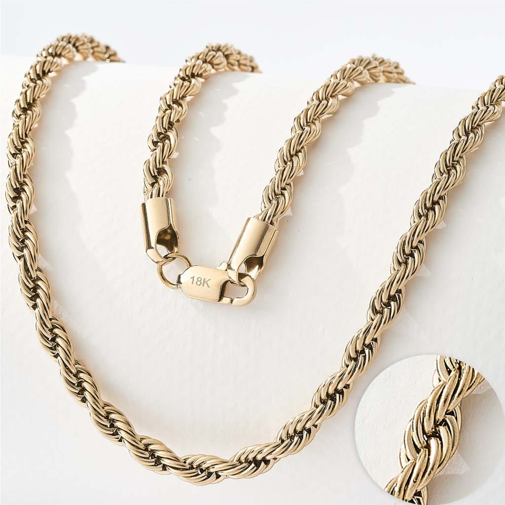 Cadena Lazo - imagen 3