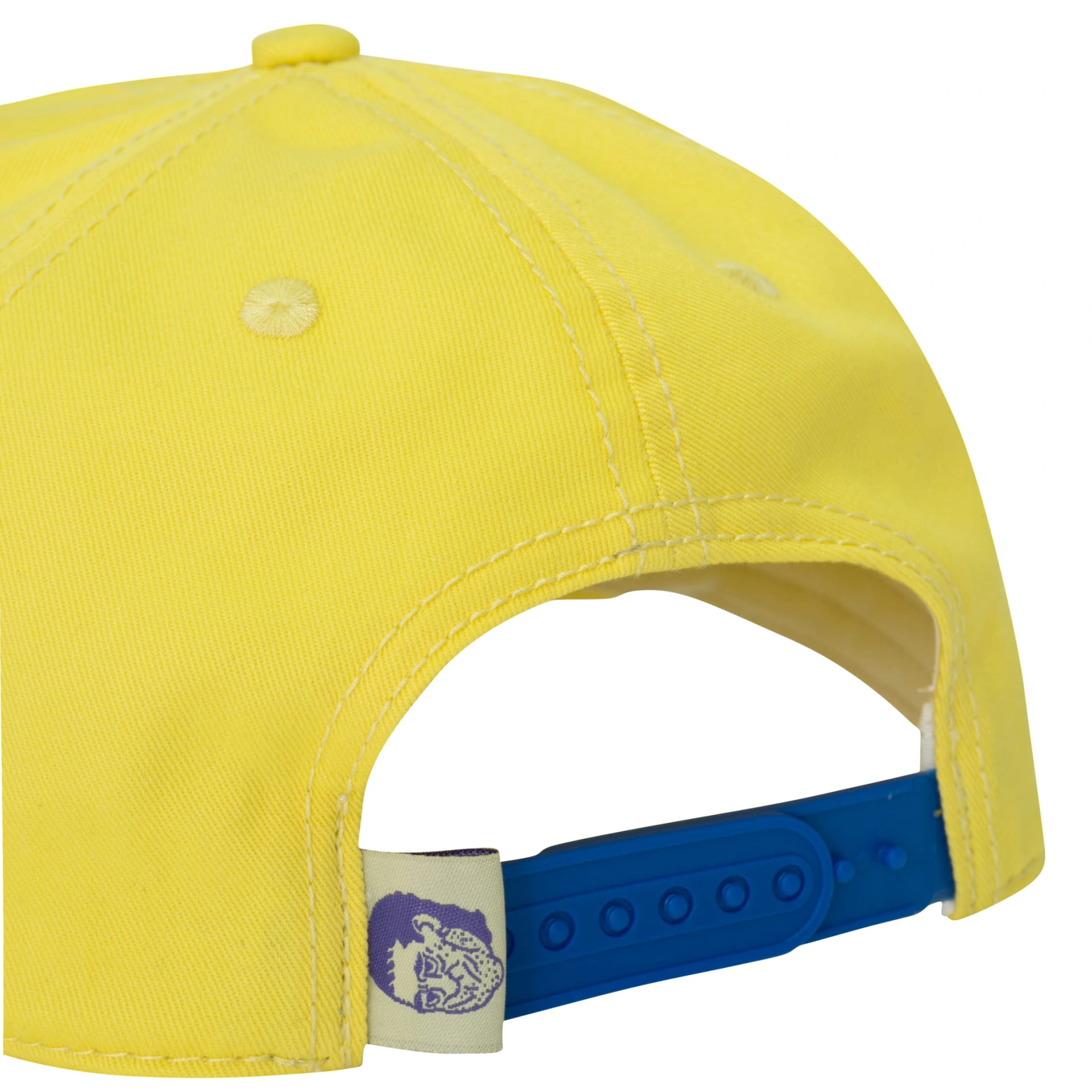 GOLFER CAP NUNCA MAL PARADO - imagen 2