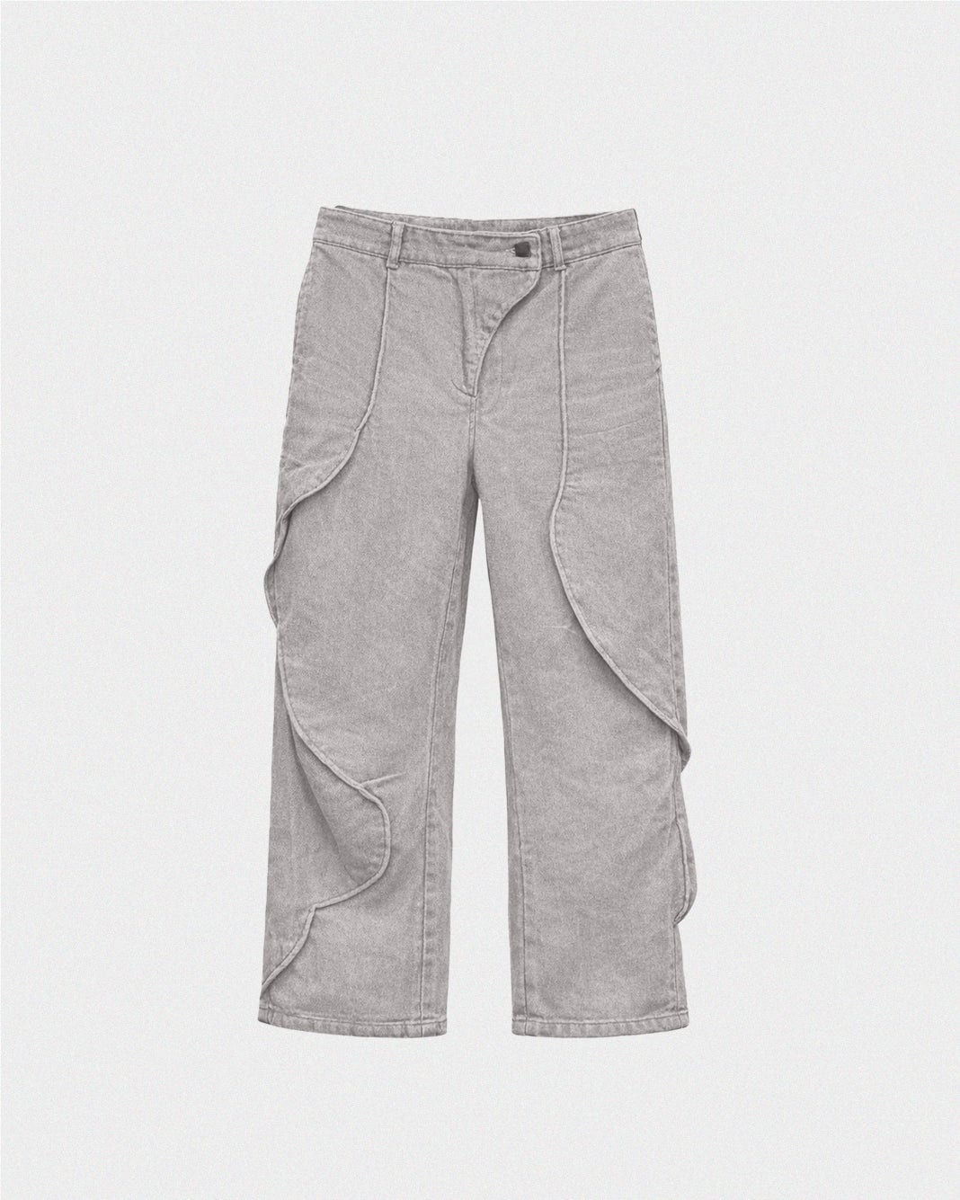 PANTALON WAiiV DNiiM - imagen 1